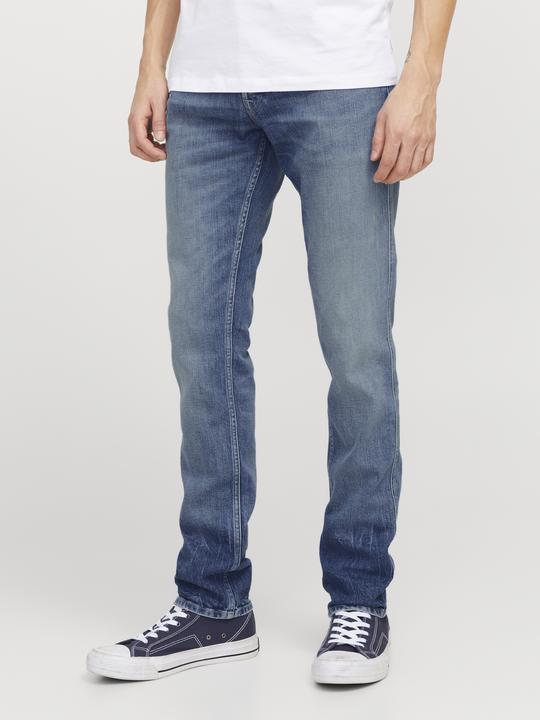 Image du produit Jack & Jones Jjiglenn Jjdenver Jj 144 Noos (W29/L34)