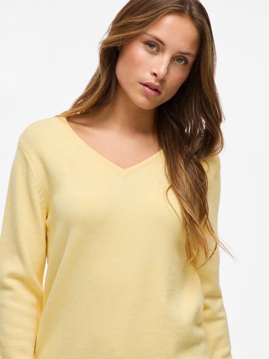 Immagine prodotto Vila Maglia con scollo a V (L)