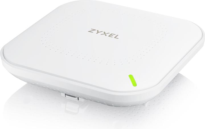 Produktbild Zyxel NWA50AX (1200 Mbit/s)