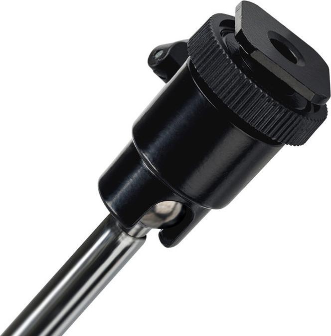 Image du produit JJC CU XL Camera Umbrella (Housse de pluie)