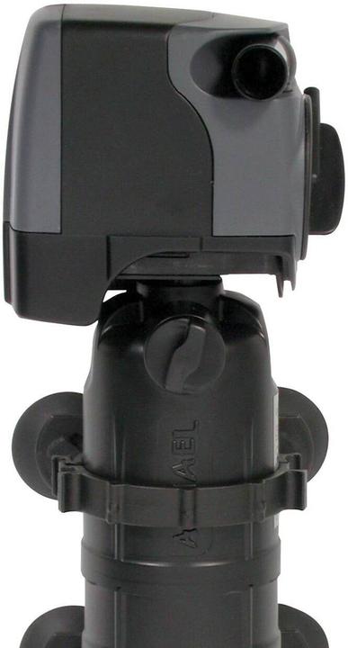 Produktbild Aquael Unifilter UV (200 l, Innenfilter, Frischwasser)