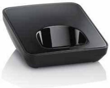 Gigaset Chargeur pour S810H