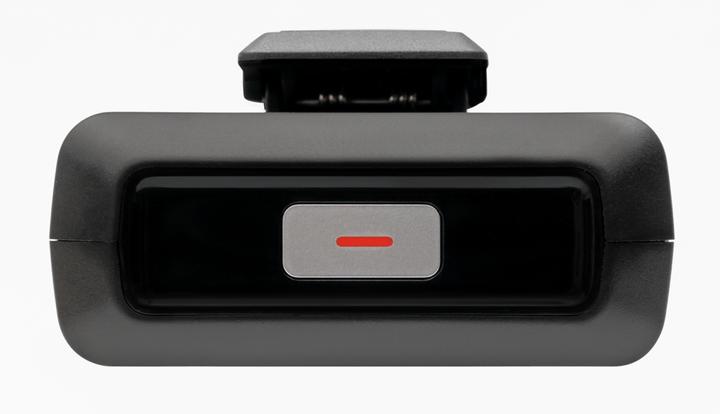 Actual product image Mitel 732d DECT handset