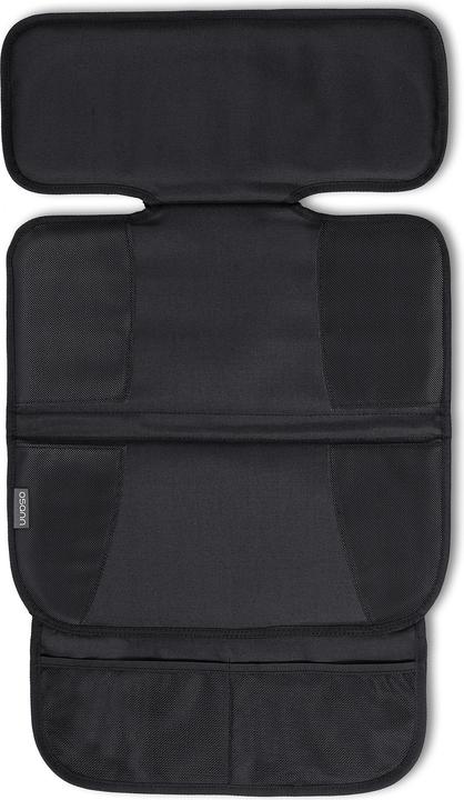 Image du produit Osann Coussin de protection Mini