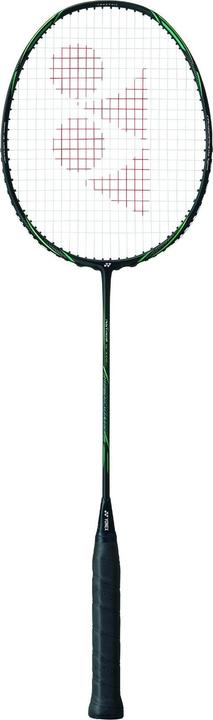 Image du produit Yonex - Raquette de badminton ASTROX NEXTAGE