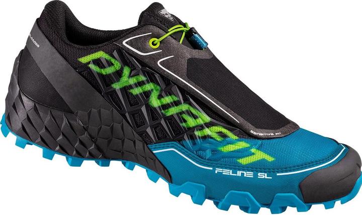 Dynafit SL félin (46.5)