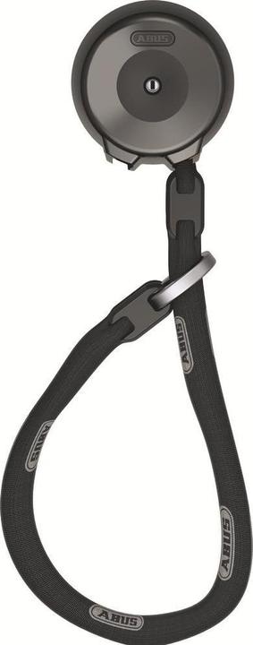 Produktbild Abus Wch + Ach (130 cm)
