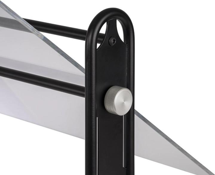 Immagine prodotto APS Protezione igienica -BUFFET GUARD-