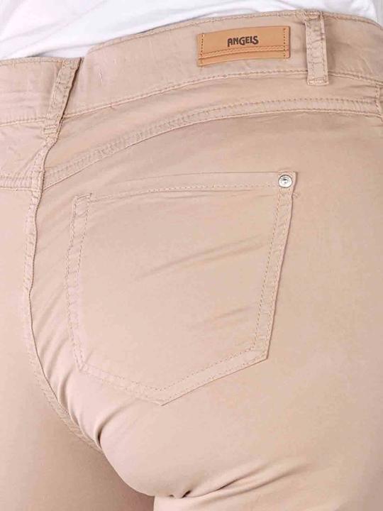 Actual product image Angels 10018553 (W36/L30)