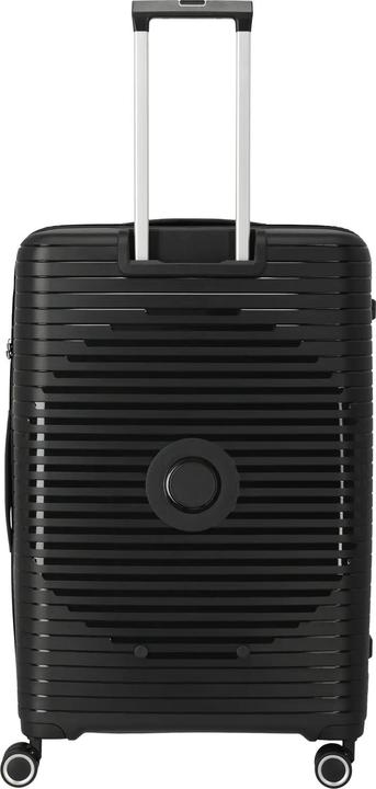 Produktbild Travelite Orbita (103 l, XL (ab 115l))