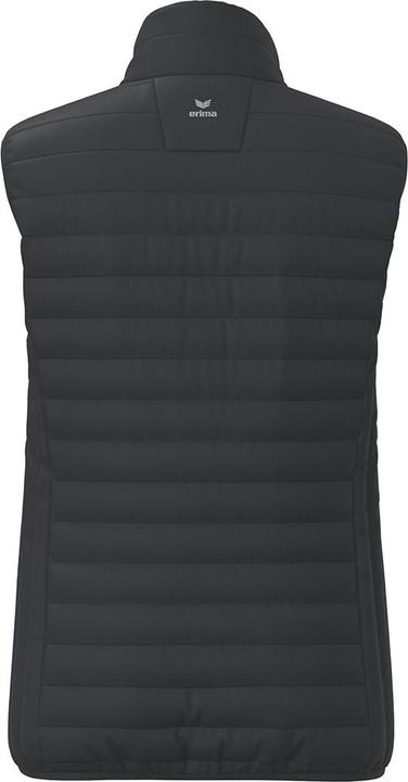 Immagine prodotto Erima CMPT Puffer Vest Damen (34)