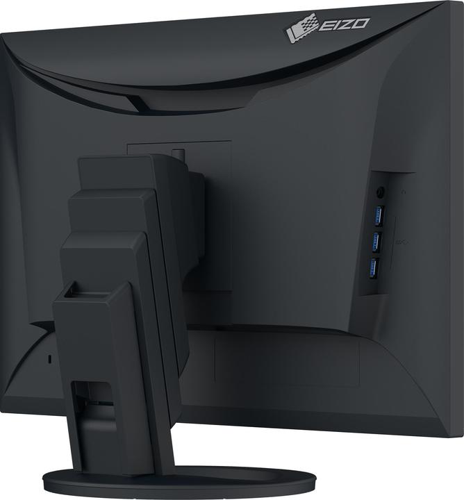 Produktbild Eizo FlexScan EV2485 (1920 x 1200 Pixel, 24.10")