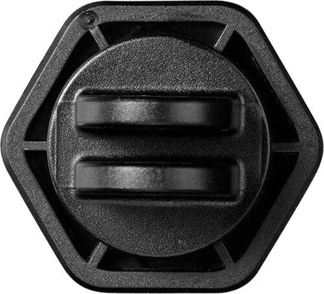 Image du produit Telesin Mount adapter 1/4" for sport cameras (GP-TPM-T04) (Divers)