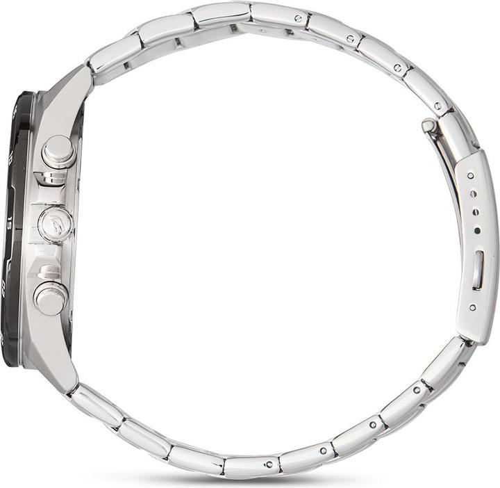 Produktbild Casio Edifice (Chronograph, 49 mm)
