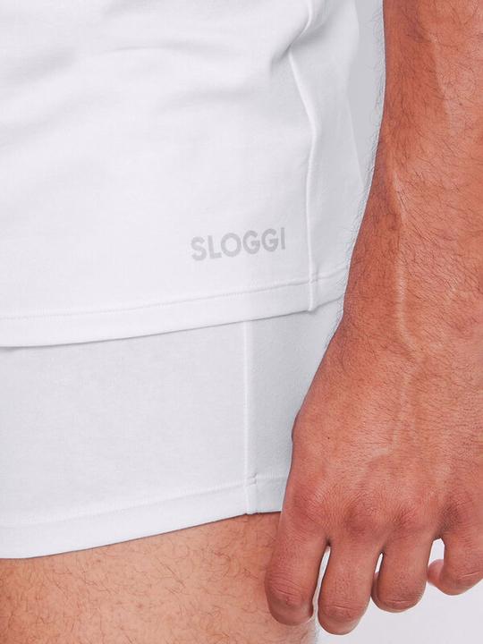 Produktbild Sloggi Go Abc 2.0 (L)