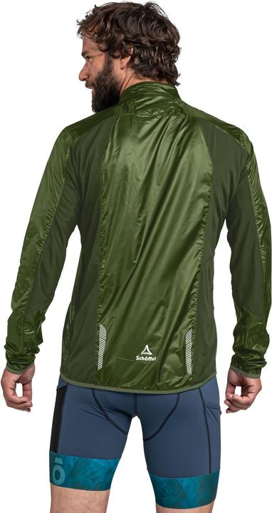 Image du produit Schöffel Veste Gaiole (XL)