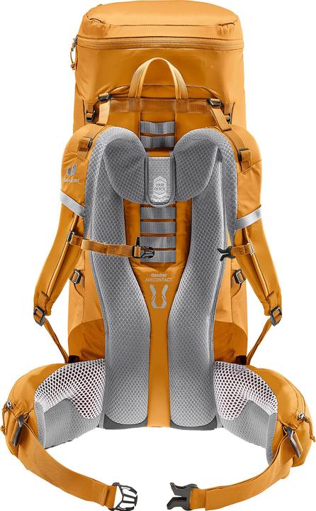 Produktbild Deuter Aircontact Lite 40 + 10 (50 l)