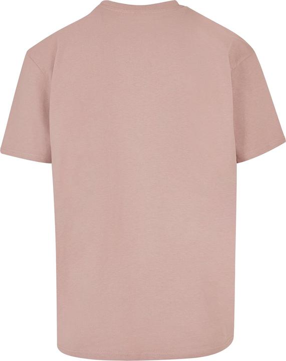 Actual product image Merchcode Hope Heavy Oversize Tee - 116951 (L)