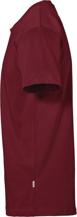 Produktbild Hakro T-Shirt Classic (3XL)