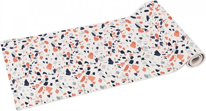 Image du produit Doiy Terrazzo (5 mm)