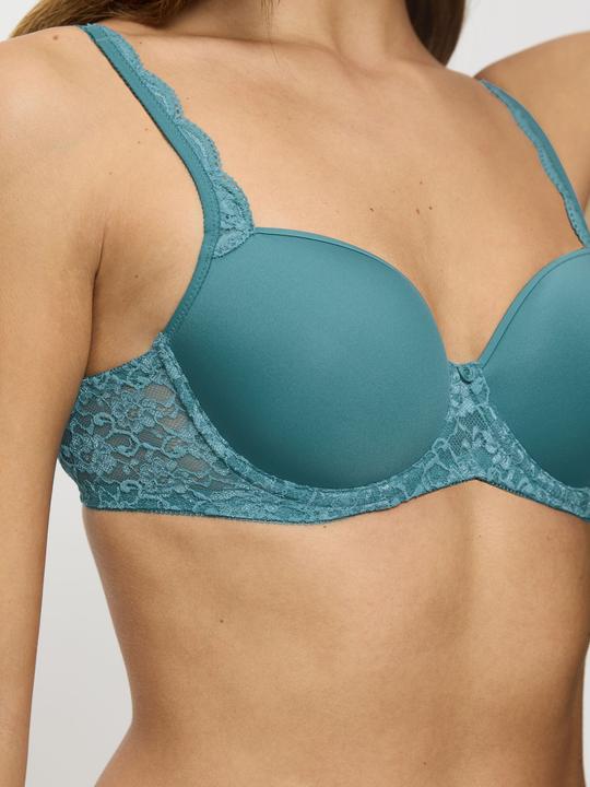 Actual product image Triumph Bügel-BH Amourette (70 B, Single pack)