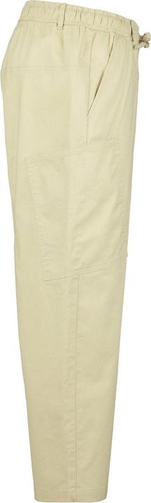 Actual product image Stoic WomenÂ's Hemp53 MMXX. Pants (3XL)
