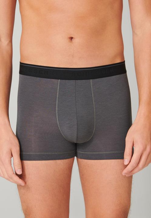 Produktbild Schiesser Personal Fit Short (S)