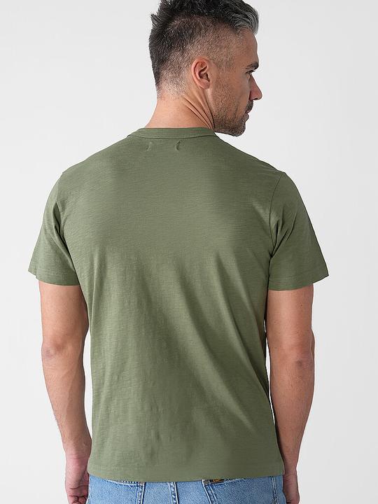 Produktbild Replay M302922336G (XL)