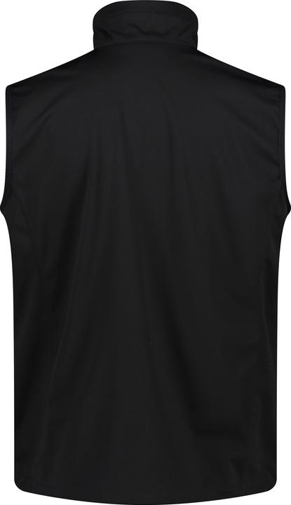 Produktbild CMP Campagnolo Softshell Weste (4XL)
