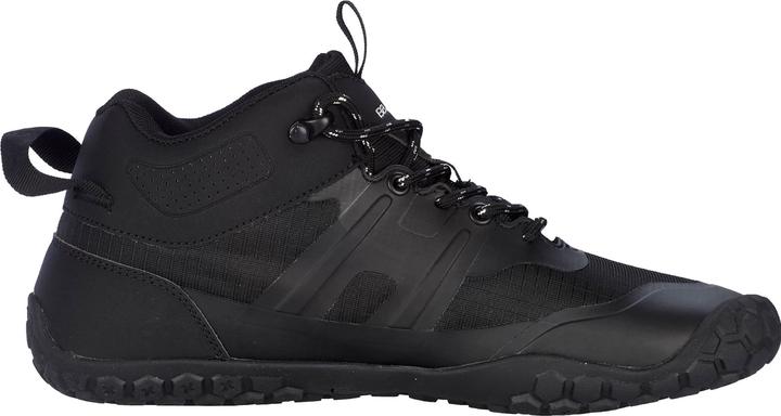 Actual product image Ballop Kuluba (47)