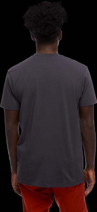 Immagine prodotto Black Diamond M Pocket Square Tee (XS)