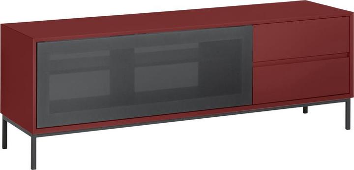 pfister Frame
