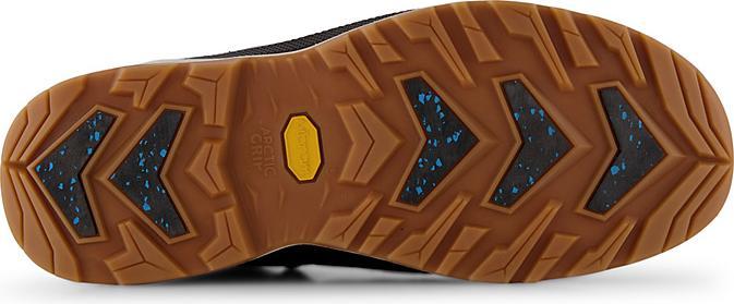 Immagine prodotto Lowa Renegade Evo GTX / miele (42)