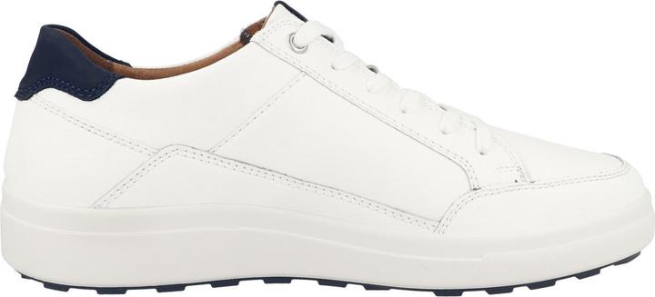 Produktbild Josef Seibel 29307-991 (45)