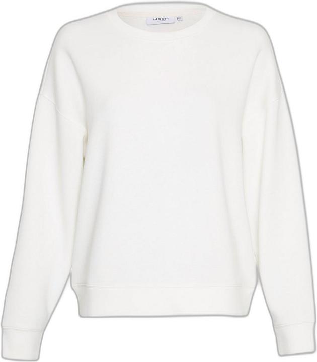 Produktbild Moss copenhagen sweatshirt damen ima (S)