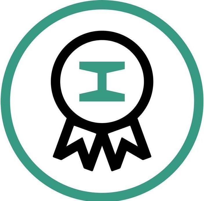 Actual product image Stahlwille Hex socket (21 mm)