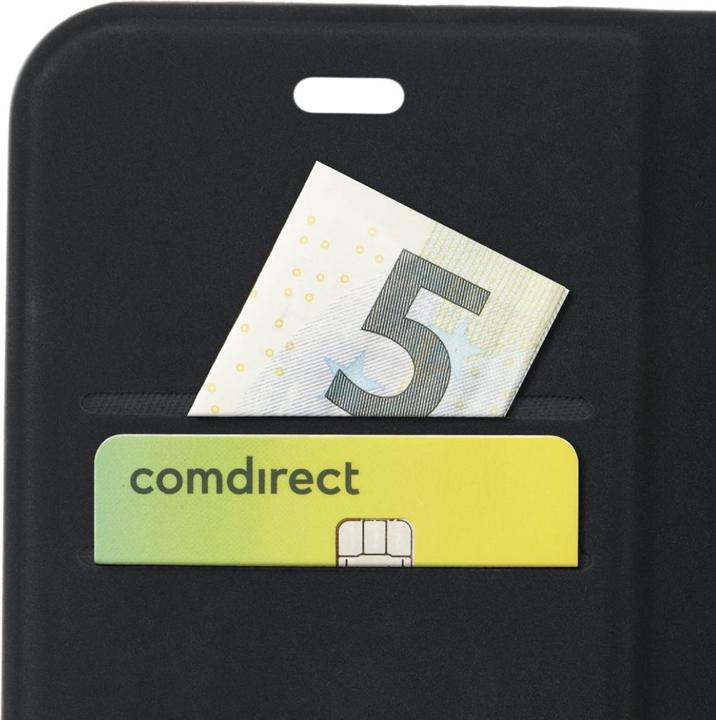 Produktbild Hama Daily Protect (Apple iPhone 11)