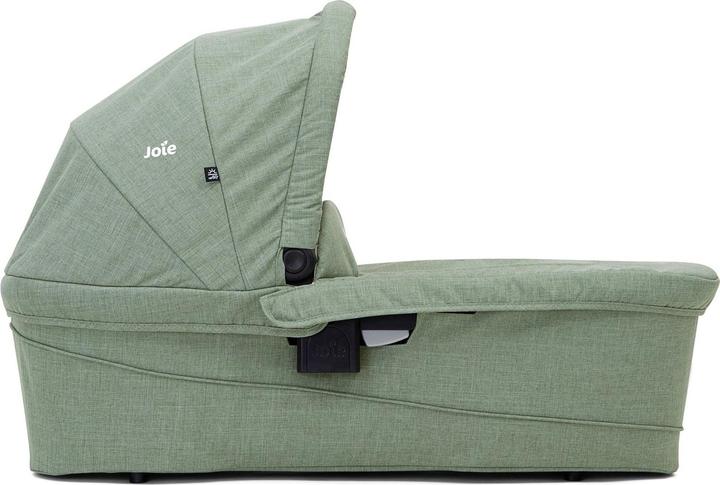 Image du produit Joie Bain pour bébé Ramble XL