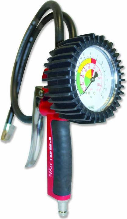 Actual product image GAV Professional tyre filler 60G