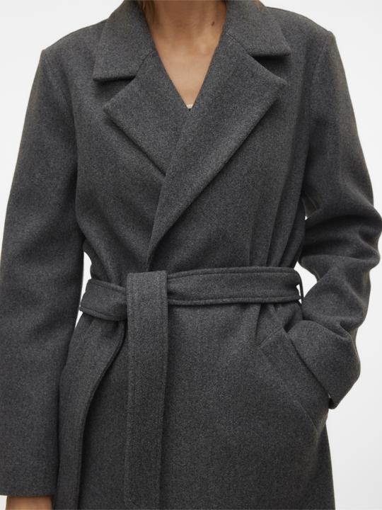 Produktbild Vero Moda VMFORTUNEAYA Mantel Mantel (L)