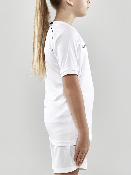 Actual product image Craft Progress 2.0 Solid Jersey JR (158)