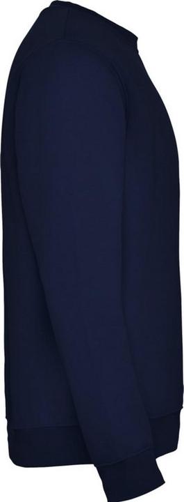 Immagine prodotto Alpinia Clasica Felpa Girocollo Adulto Unisex (M)