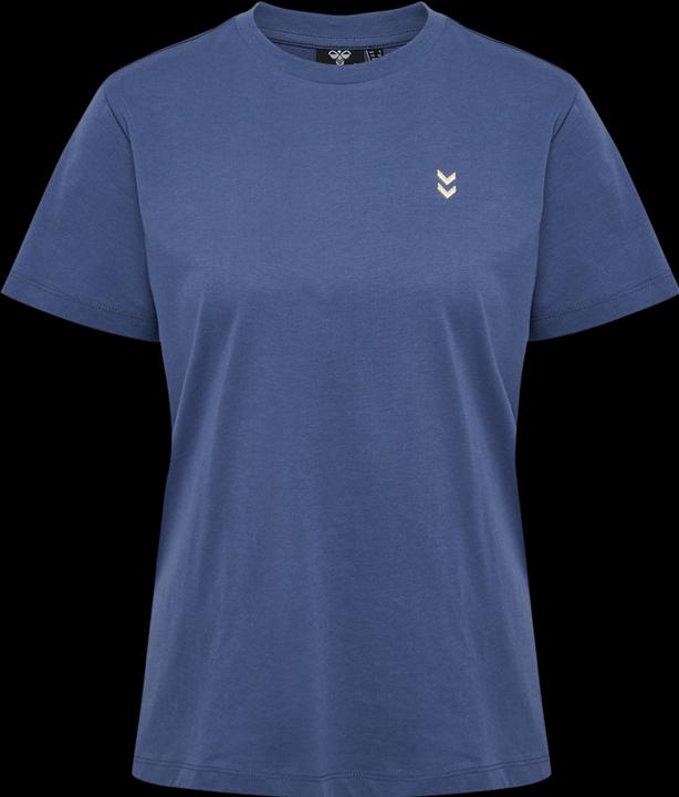 Immagine prodotto hummel hmlPULSE W T-SHIRT (XS)