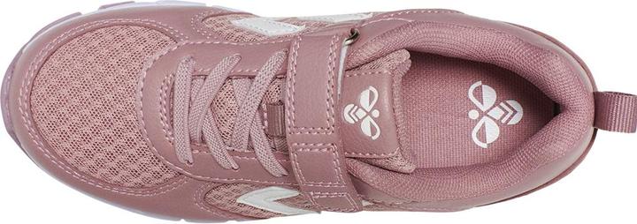 Produktbild hummel Speed Jr (30)