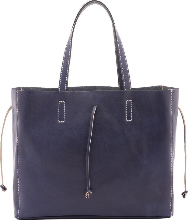 Immagine prodotto Alessia Firenze Nan-4611