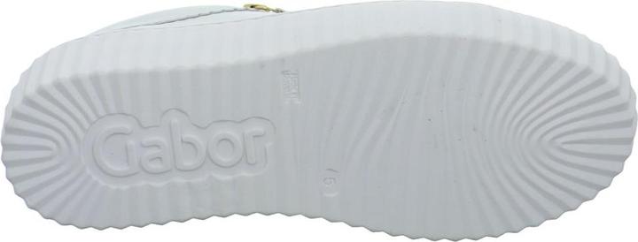 Produktbild Gabor 63.201 - 64239 (40)