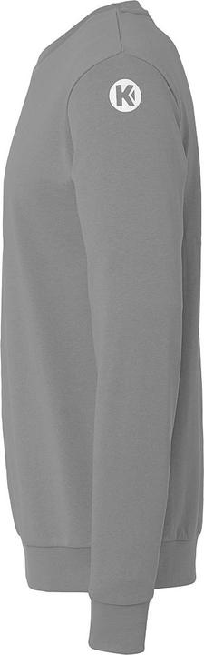 Immagine prodotto Kempa Langarmshirt TRAINING TOP (164)