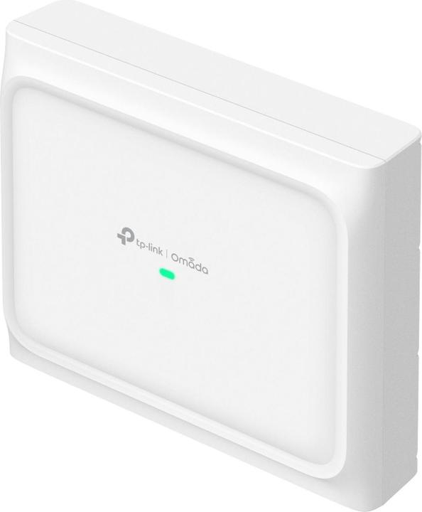 TP-Link EAP772-Outdoor BE9300