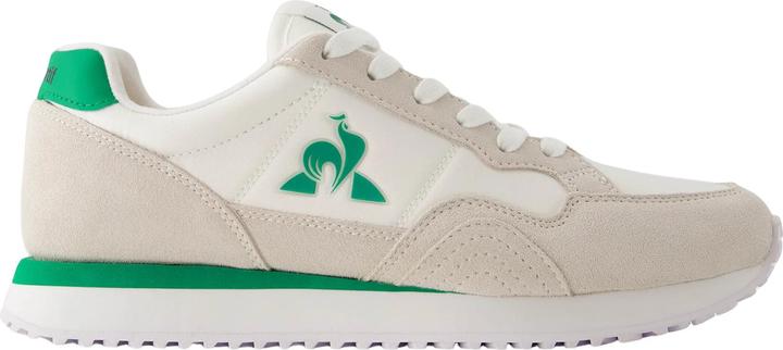 Image du produit Le Coq Sportif baskets jet star 2 (41)
