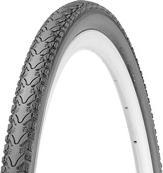 Image du produit Kenda Pneu Velo 20 x 1.75 47-406 MTB 935 noir (20 x 1.75, 47-406)